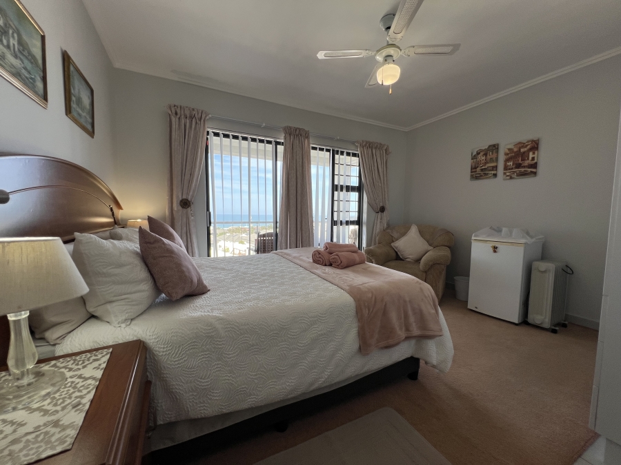 3 Bedroom Property for Sale in Jeffreys Bay Central Eastern Cape